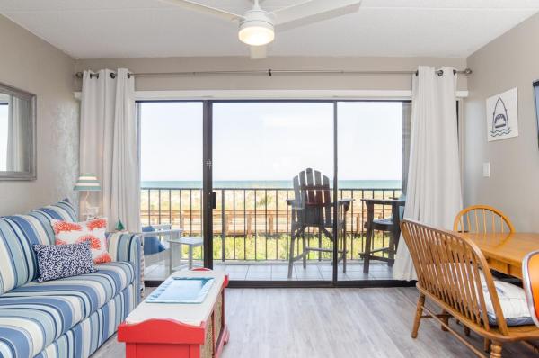 Billede 4: Lime in the Coconut by Bryant Real Estate