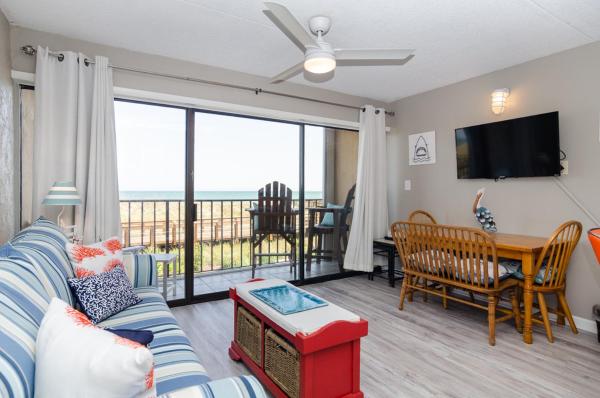 Billede 5: Lime in the Coconut by Bryant Real Estate