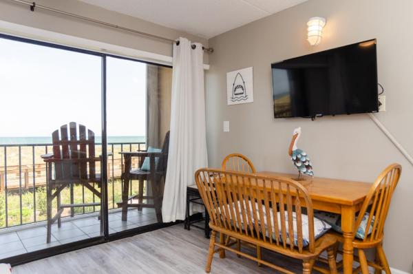 Billede 6: Lime in the Coconut by Bryant Real Estate