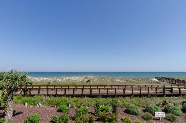 Billede 8: Lime in the Coconut by Bryant Real Estate