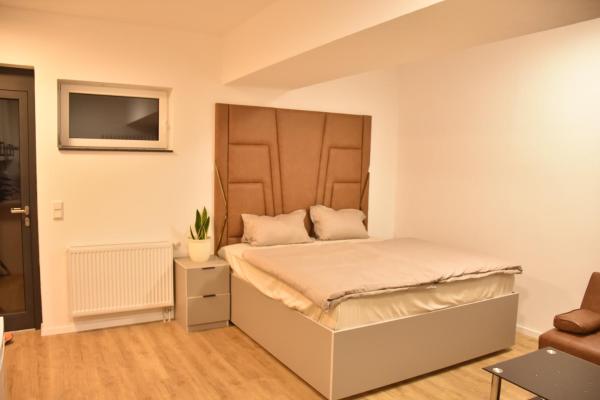 A la foto es mostra l'objecte City Apartment Dresden 4 situat a la ciutat de Dresden.