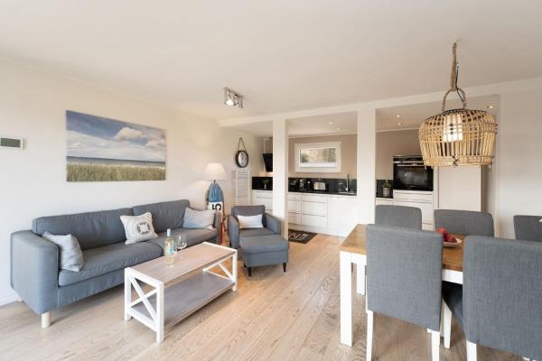 Bilde 5: Beachside