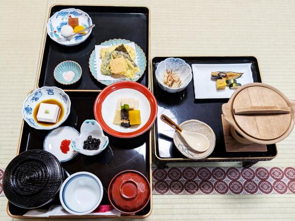 密厳院の写真7