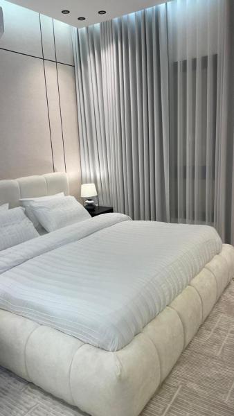Appartement 2 Chambres - استديو