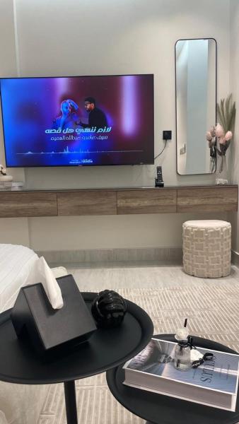Photo 7 : استديو