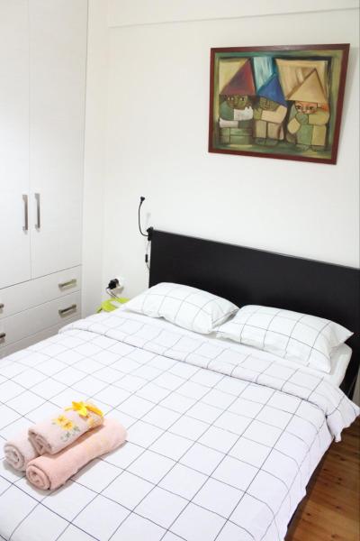 Foto 2: Spacious, near the sea