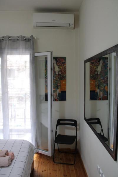 Foto 3: Spacious, near the sea