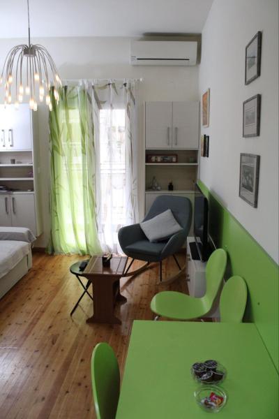 Foto 4: Spacious, near the sea