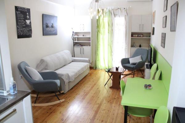 Foto 7: Spacious, near the sea
