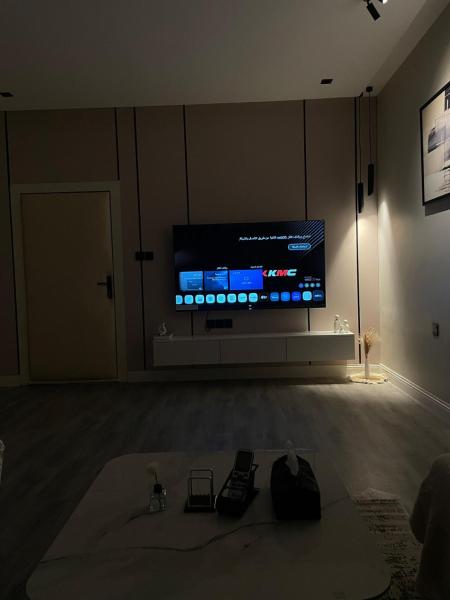 Photo 3 : Studio in the resort Smart Entry