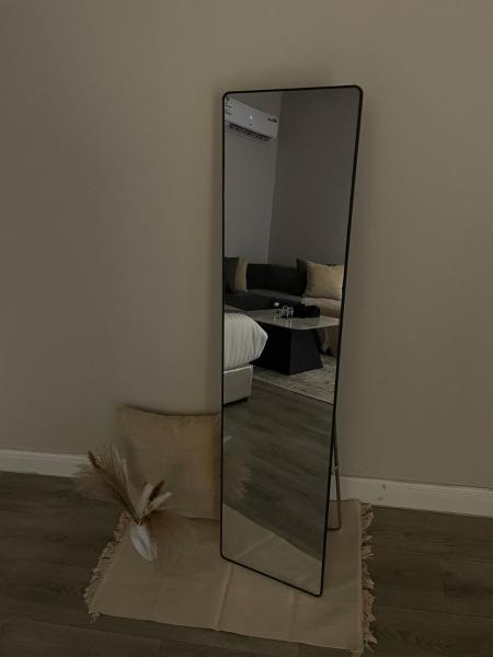 Photo 7 : Studio in the resort Smart Entry