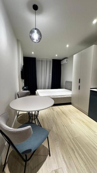 Foto 4: Studio in Next Apartment