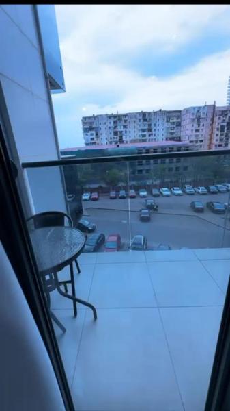 Foto 7: Studio in Next Apartment