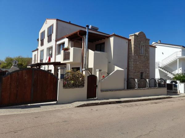 La photo montre l'objet Beautiful 2 Bedroom Vacation Home situé dans la ville de Donigala.