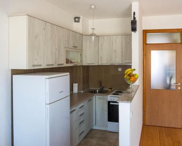 Фотография 4: Apartman RiS
