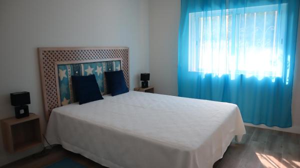 MFA By Albufeira Rental photo 2