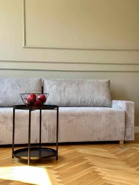 Opera Apartment - Widok 16, Breslau