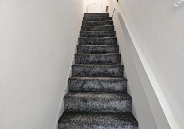 Photo 2 : Bridgend Bliss 1 Bed Apartment