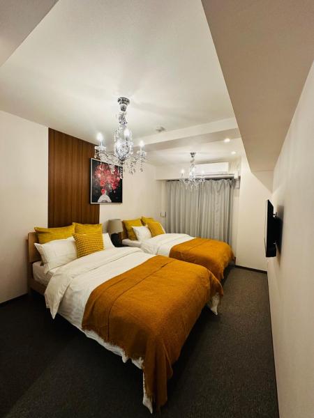 Photo 1 : Leopard 505