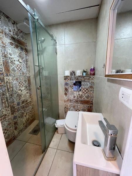 Chalet in Solemar,renovated,parking,Wifi elec, 24 - 7 photo 5