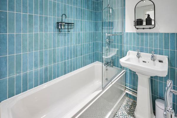 Bilde 4: Host & Stay - Blatchington Road