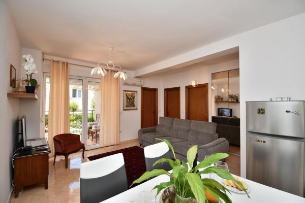 Apartment Beba - Poreč