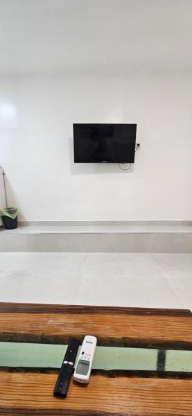 Foto 5: studio