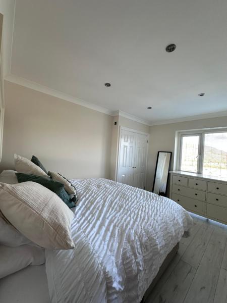 Billede 2: Mountain View - 3 Bedroom home