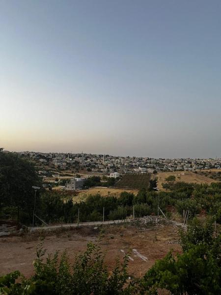 الاردنの写真2