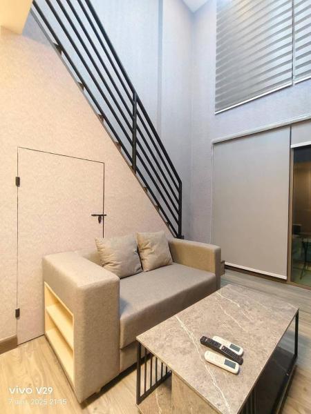 Billede 5: โมเดิร์นลอฟ2ชั้น