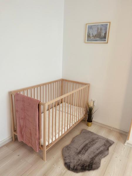 Fotografie 2: Casa NEVERSEEN