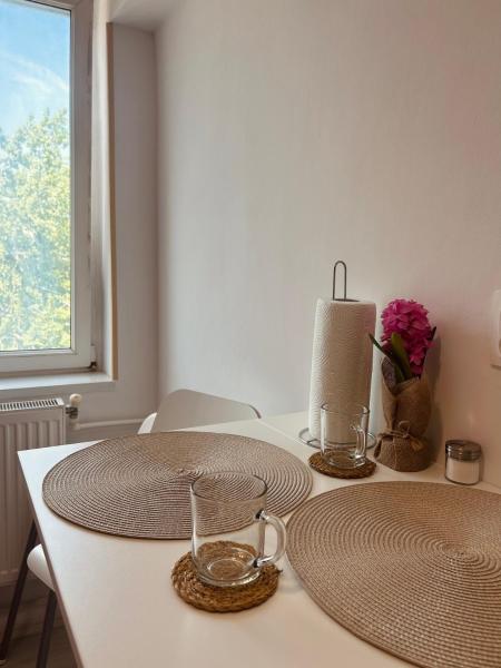 Fotografie 7: Casa NEVERSEEN