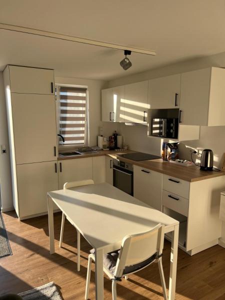 Yourhome 1 - Balingen