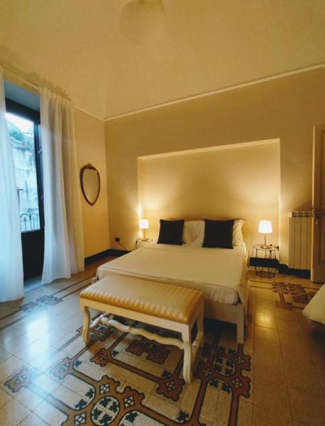 Billede 2: Stesicoro in Fiera