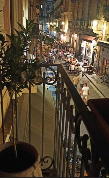 Billede 3: Stesicoro in Fiera