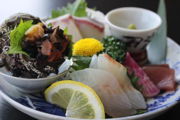 Fotografie 5: 坂本屋旅館