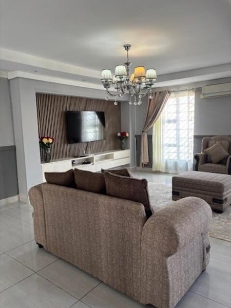 Zdjęcie 5: Springbridge Accom