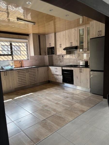 Zdjęcie 8: Springbridge Accom