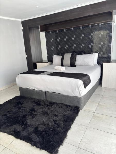 Zdjęcie 9: Springbridge Accom