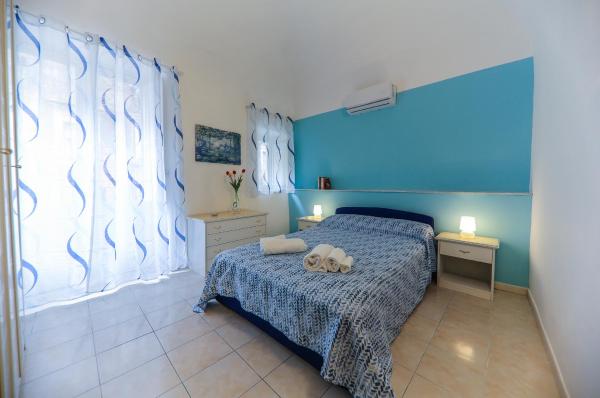 Jole's Rooms - Catania