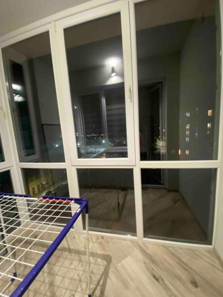 Φωτογραφία 7: Замарстинівська 79