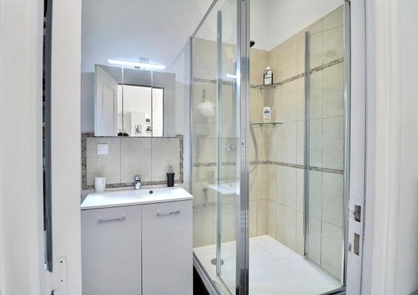 Foto 3: Central, fully equipped, enjoy!