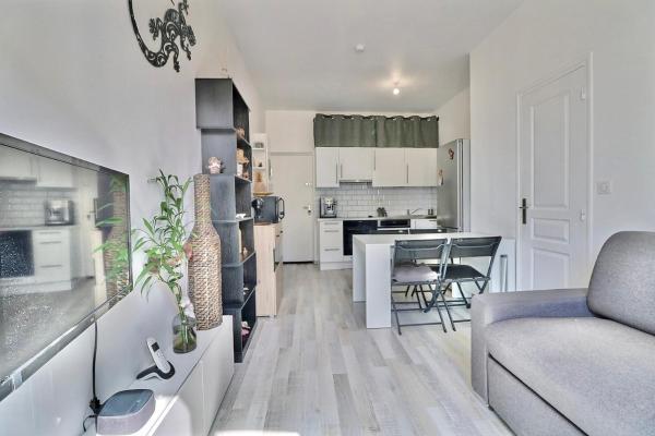 Foto 5: Central, fully equipped, enjoy!