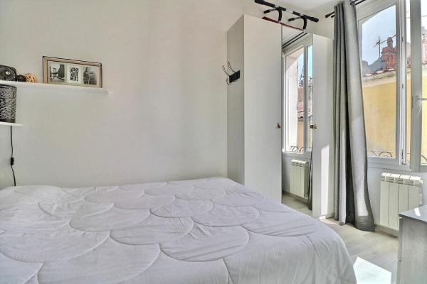 Foto 6: Central, fully equipped, enjoy!