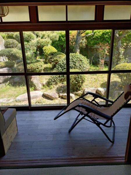 Billede 7: itoshima 個性的な日本家屋