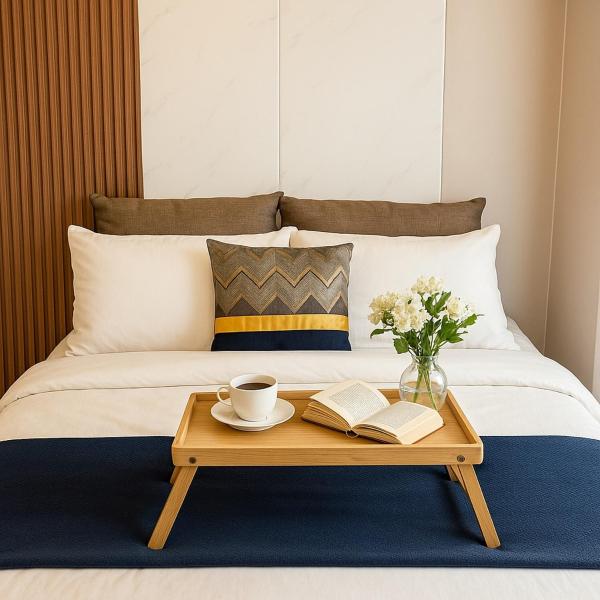 Ultra Luxury 6BR near Solaire, Okada, & Airport, Manille