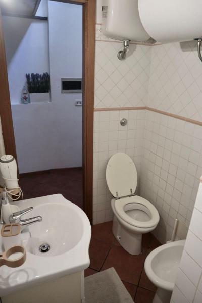 Kuva 4: Loft in Rhome