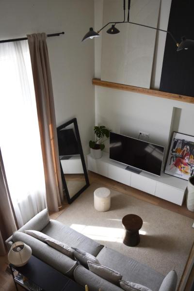 Stradom Studio, Kraków