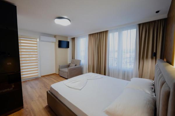 Foto 3: Veranda