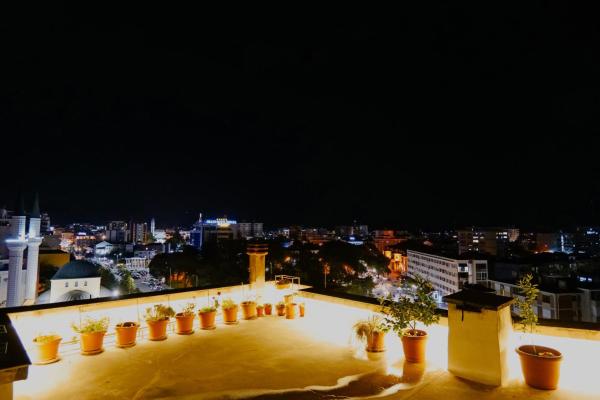 Foto 9: Veranda